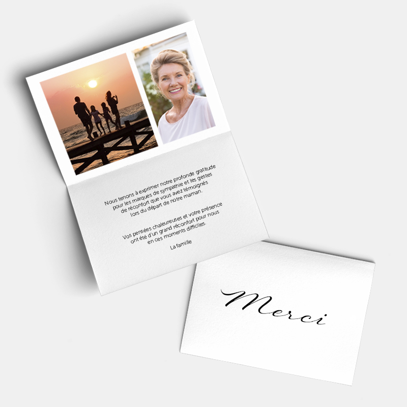 Souvenir 1