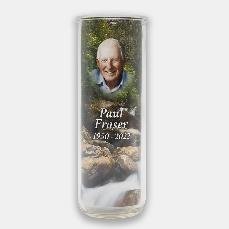 Souvenir 5